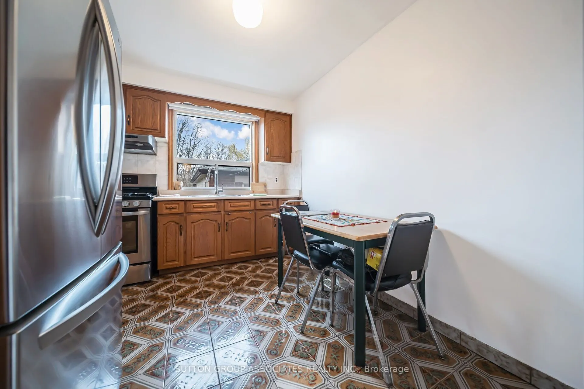 139 Giltspur Drive