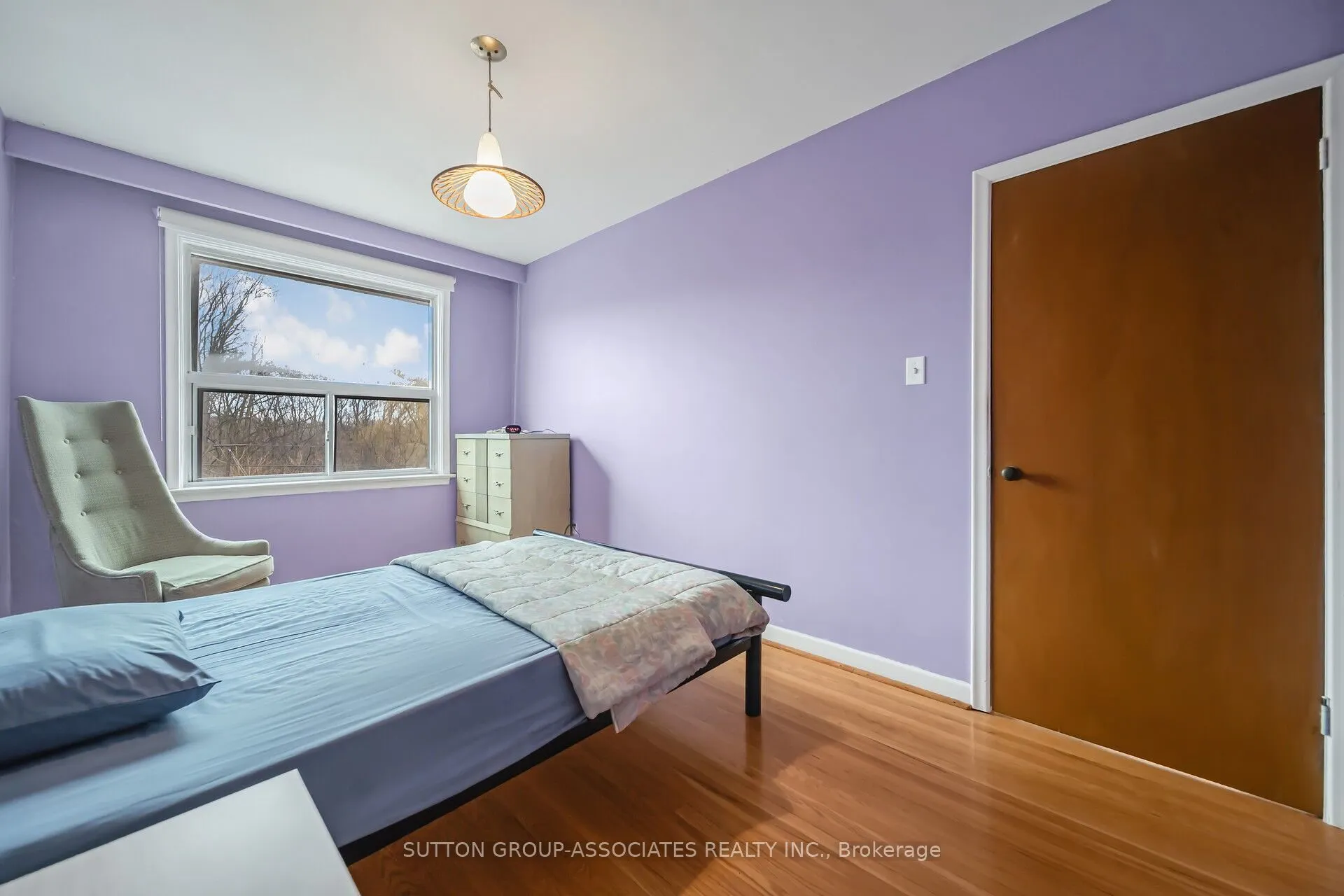 139 Giltspur Drive
