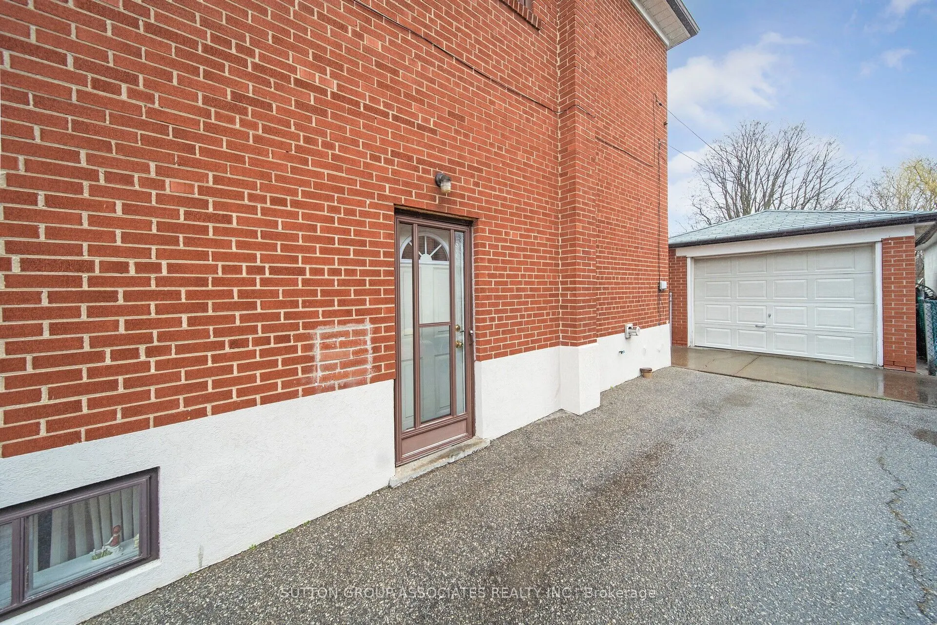 139 Giltspur Drive