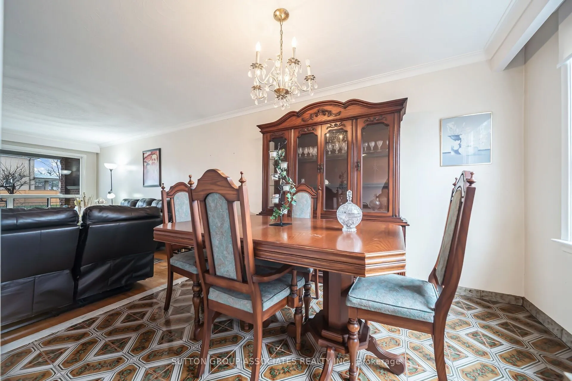 139 Giltspur Drive