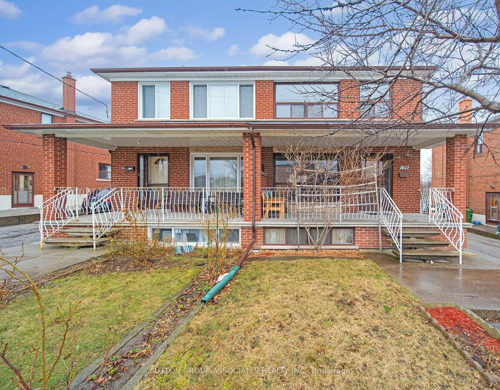 139 Giltspur Drive