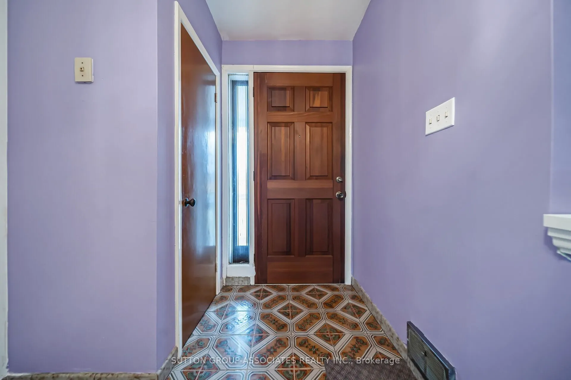 139 Giltspur Drive