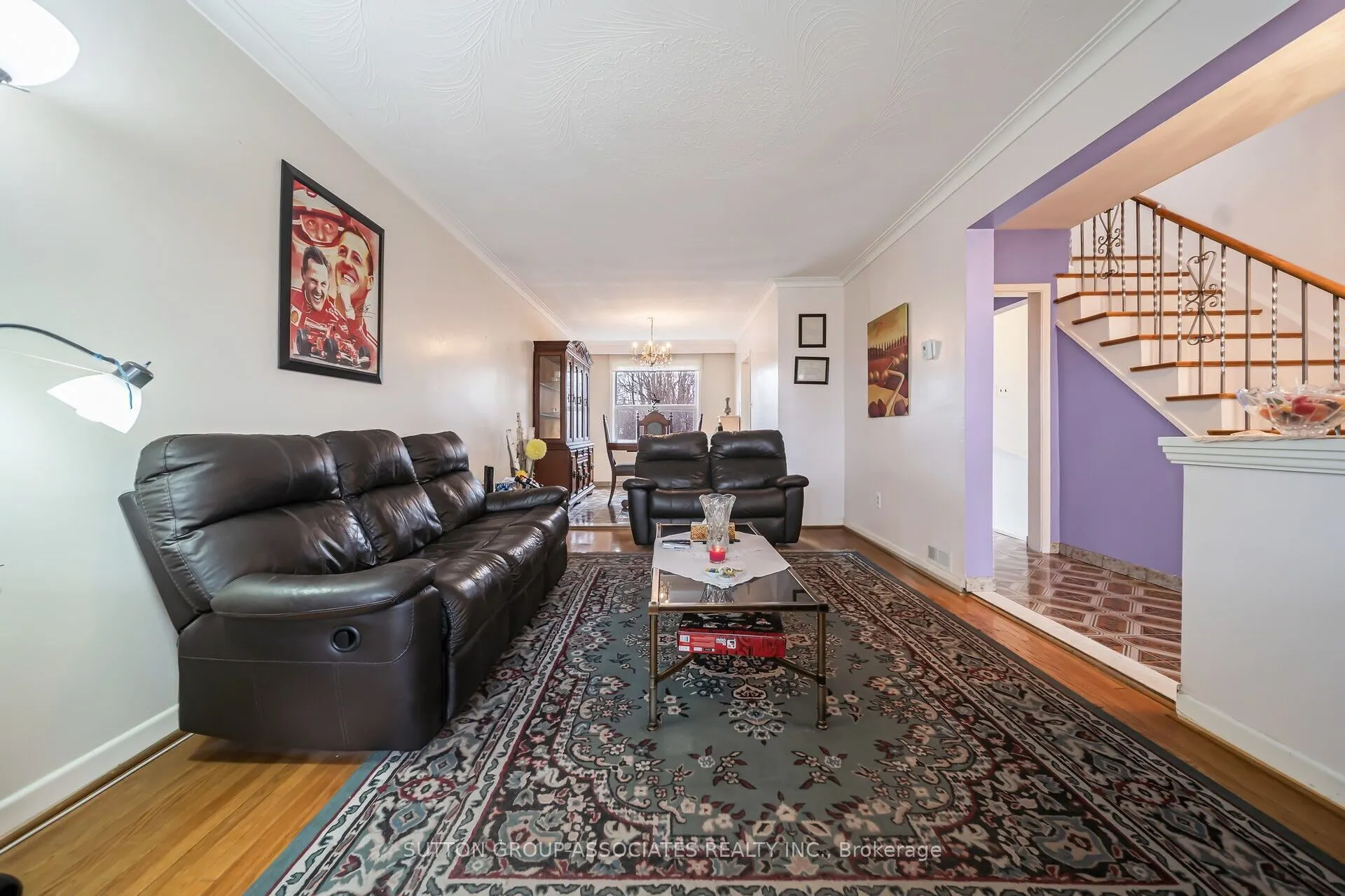 139 Giltspur Drive
