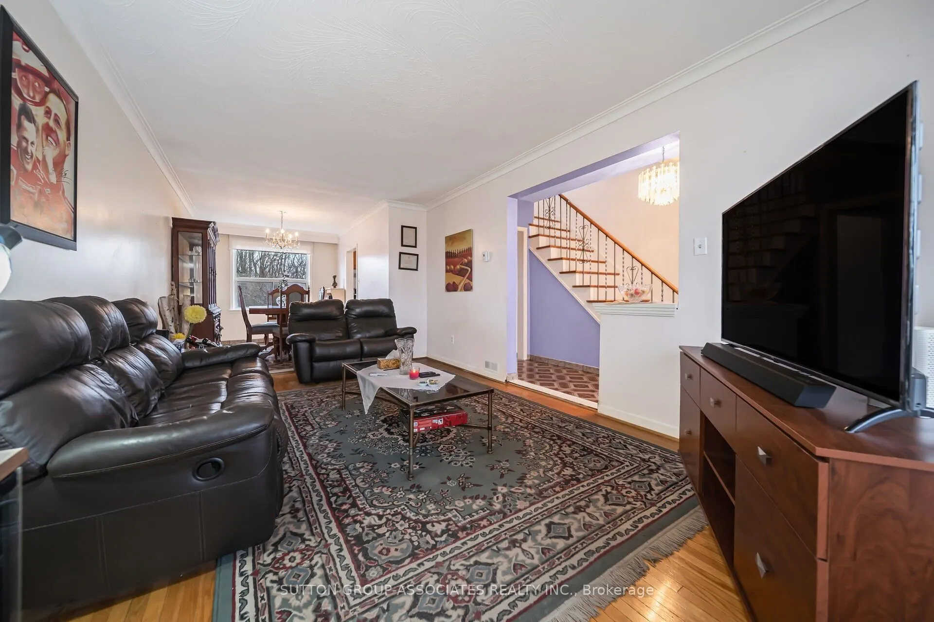 139 Giltspur Drive
