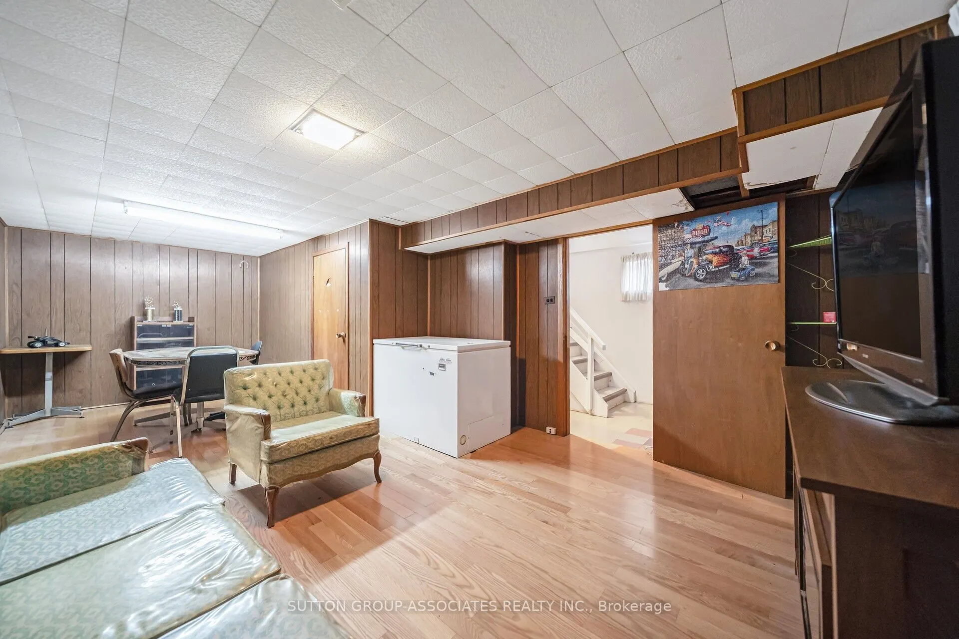 139 Giltspur Drive