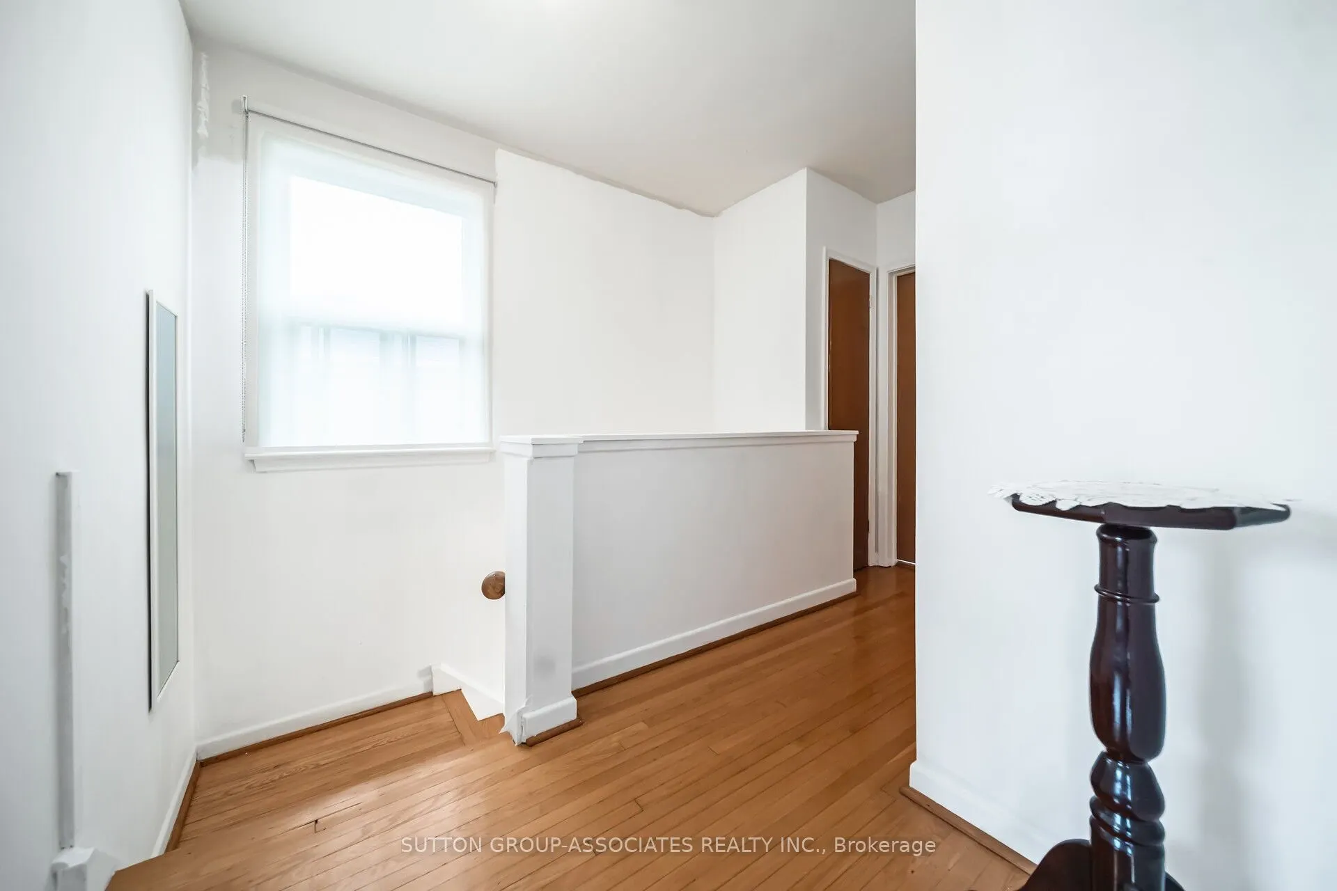 139 Giltspur Drive