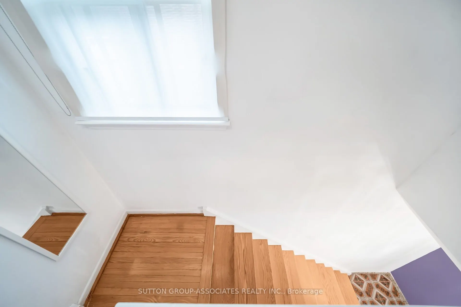 139 Giltspur Drive
