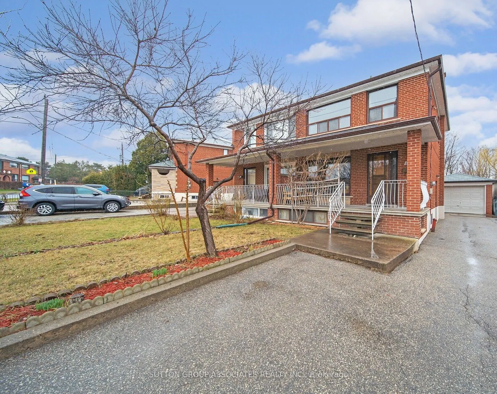 139 Giltspur Drive