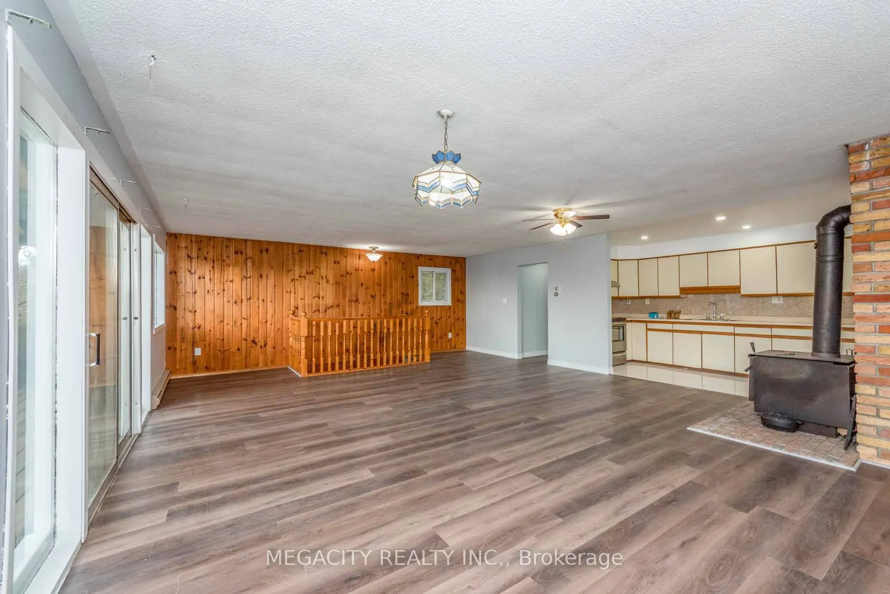 14242 Mt. Plesant Road