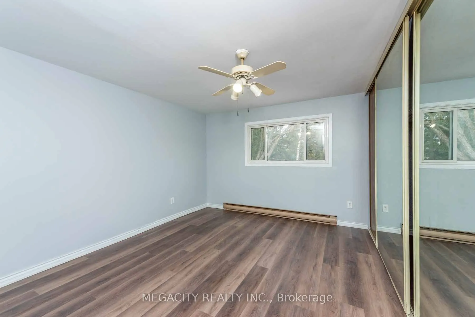 14242 Mt. Plesant Road