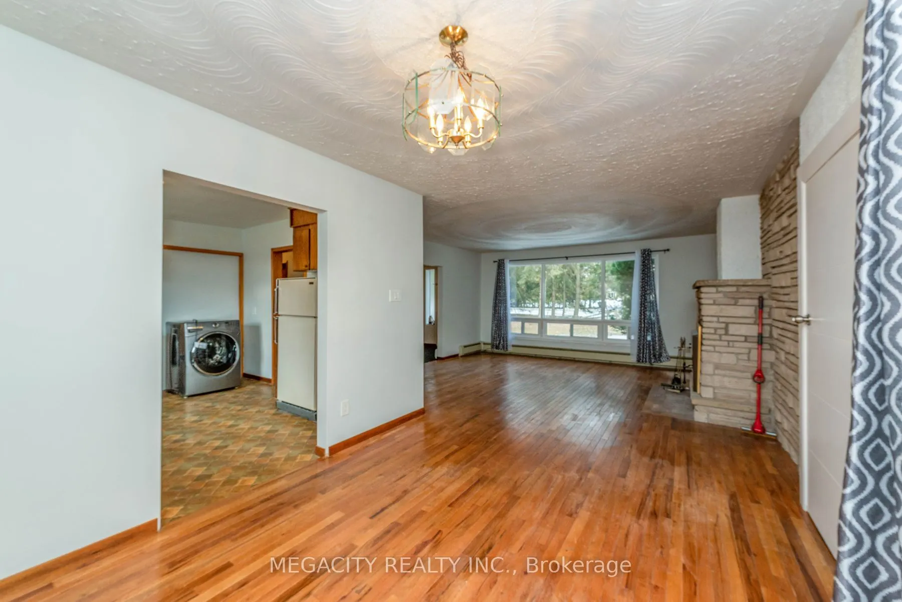 14242 Mt. Plesant Road