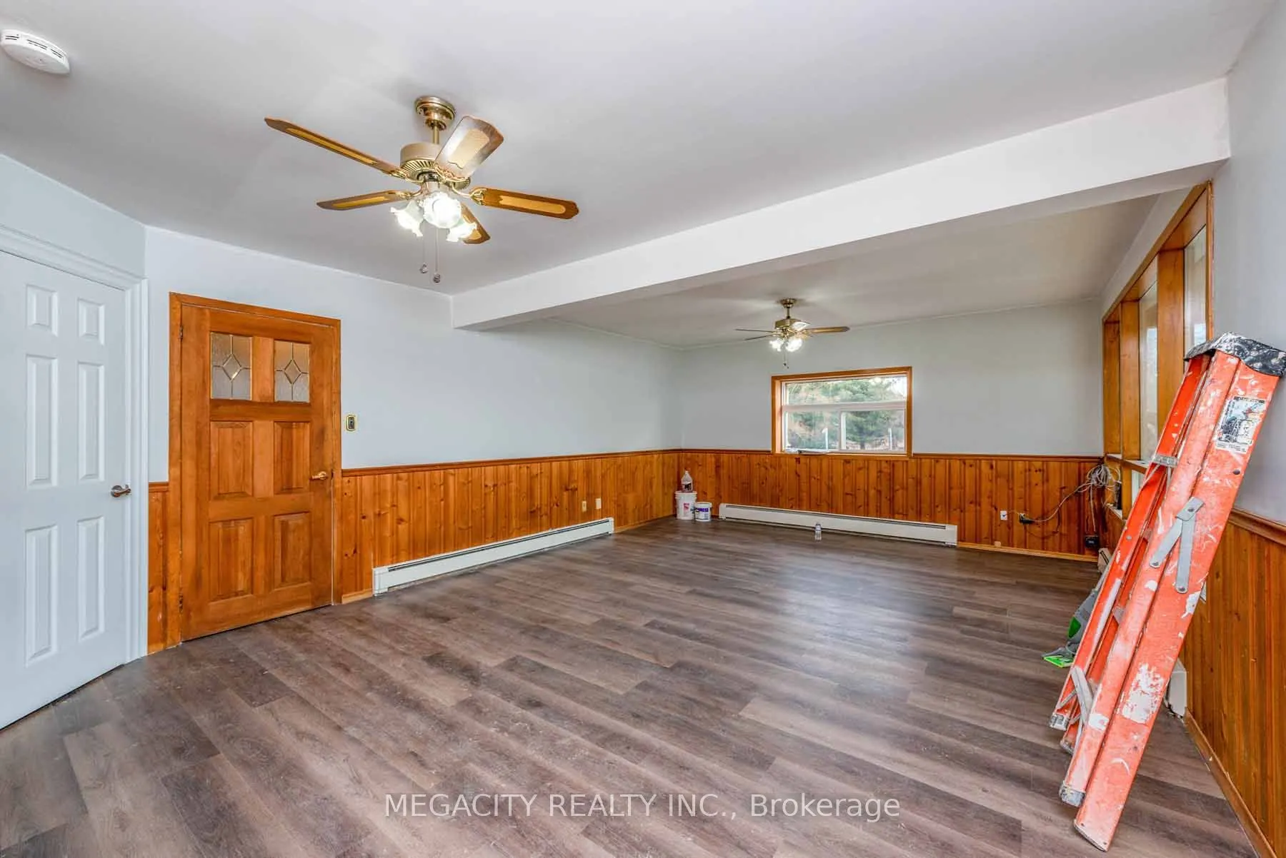 14242 Mt. Plesant Road