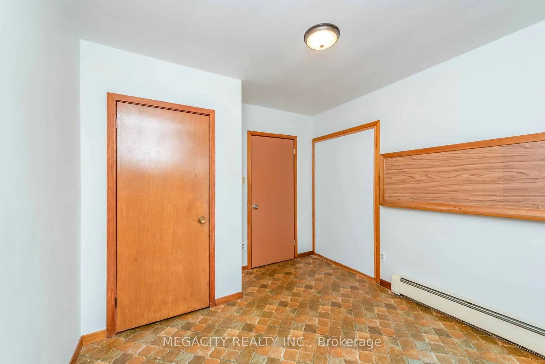14242 Mt. Plesant Road