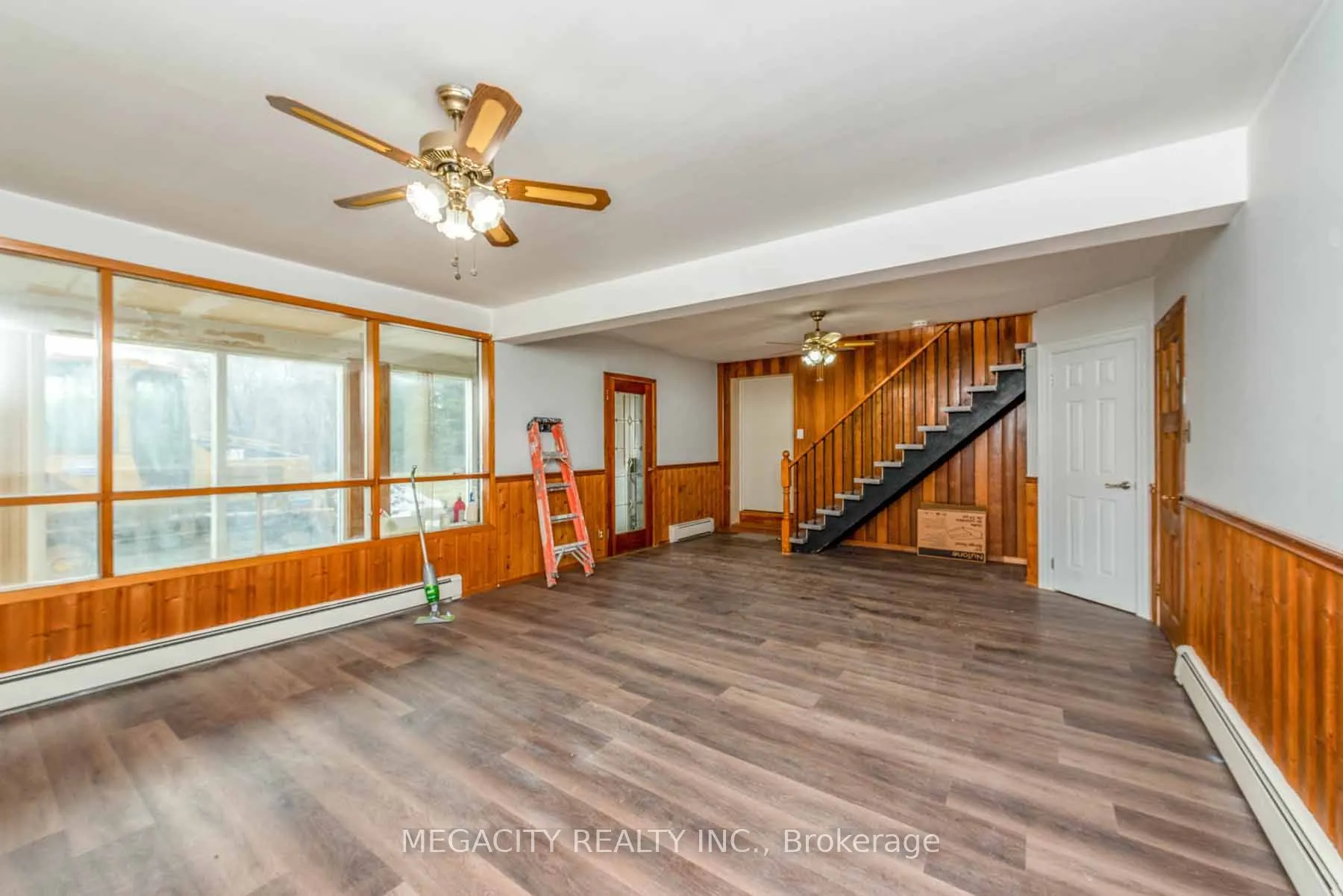 14242 Mt. Plesant Road