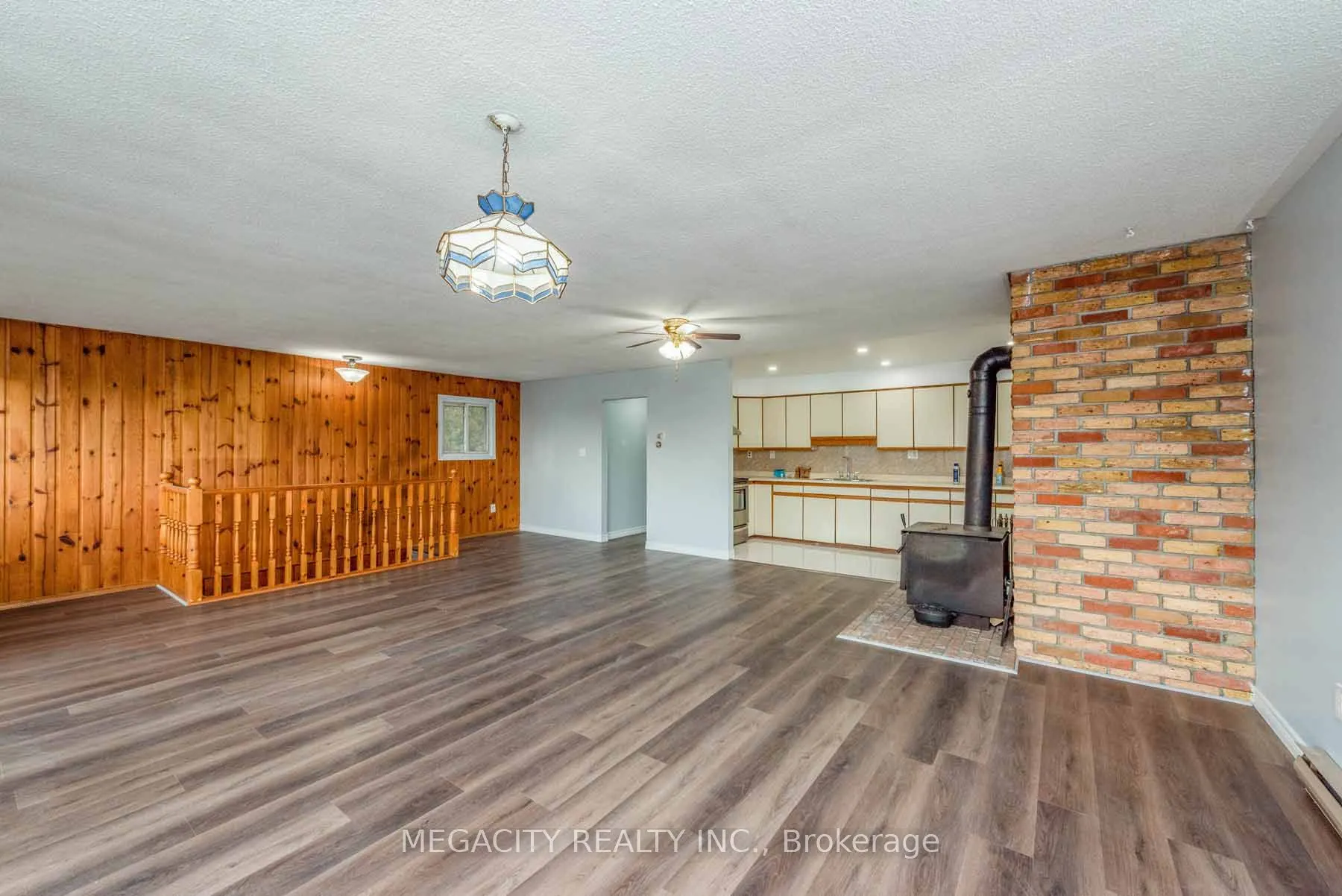 14242 Mt. Plesant Road