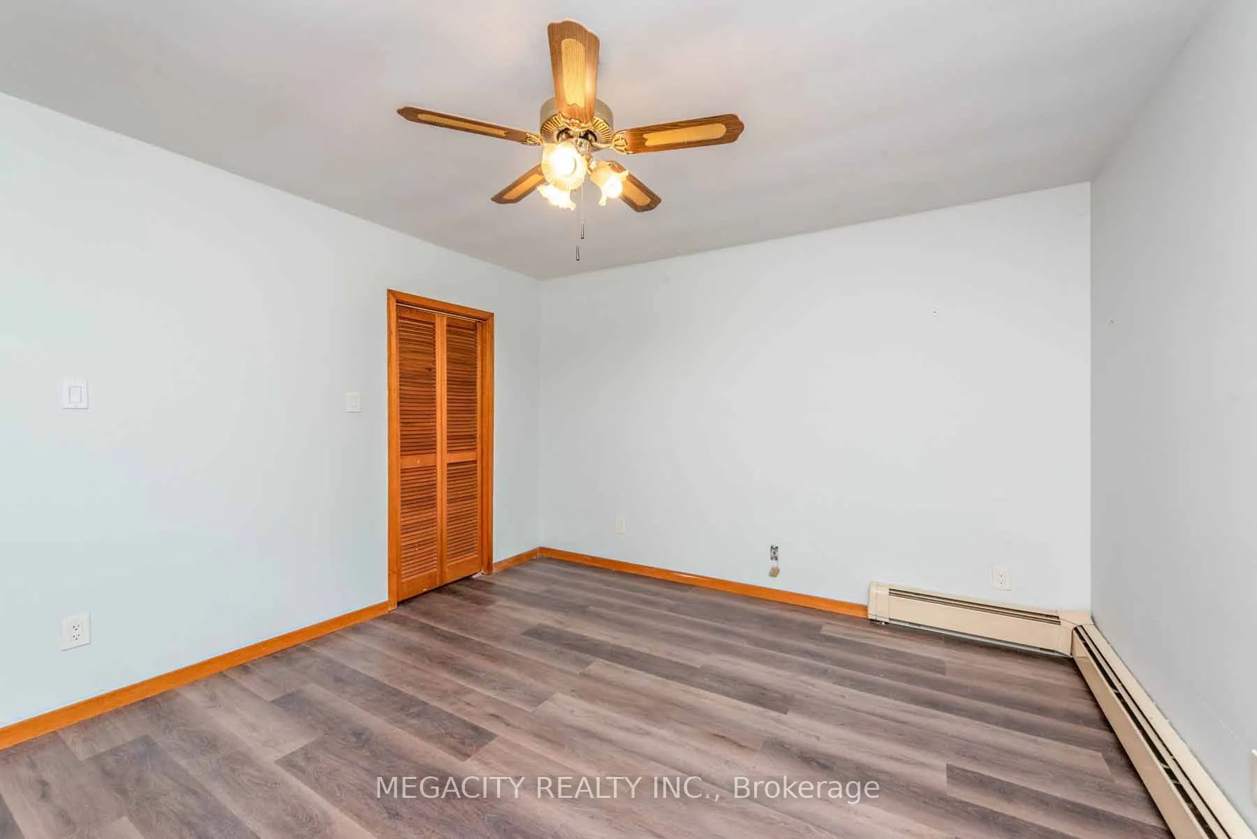 14242 Mt. Plesant Road