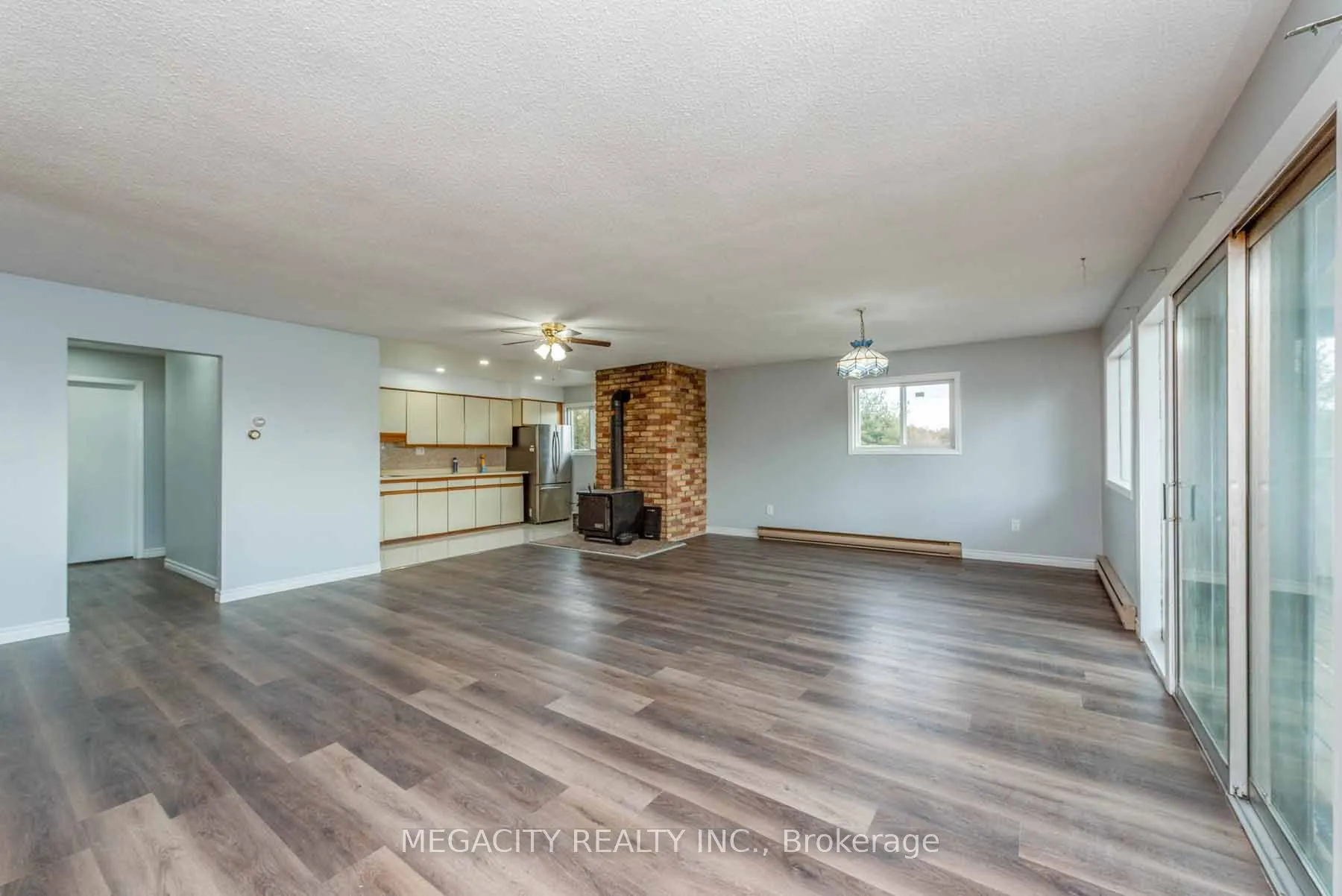 14242 Mt. Plesant Road