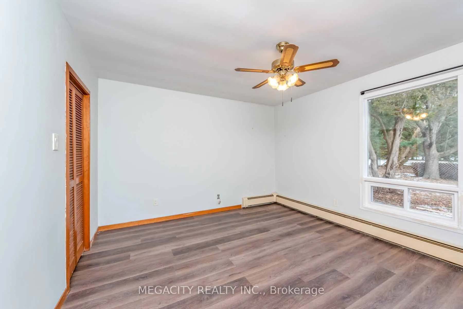 14242 Mt. Plesant Road