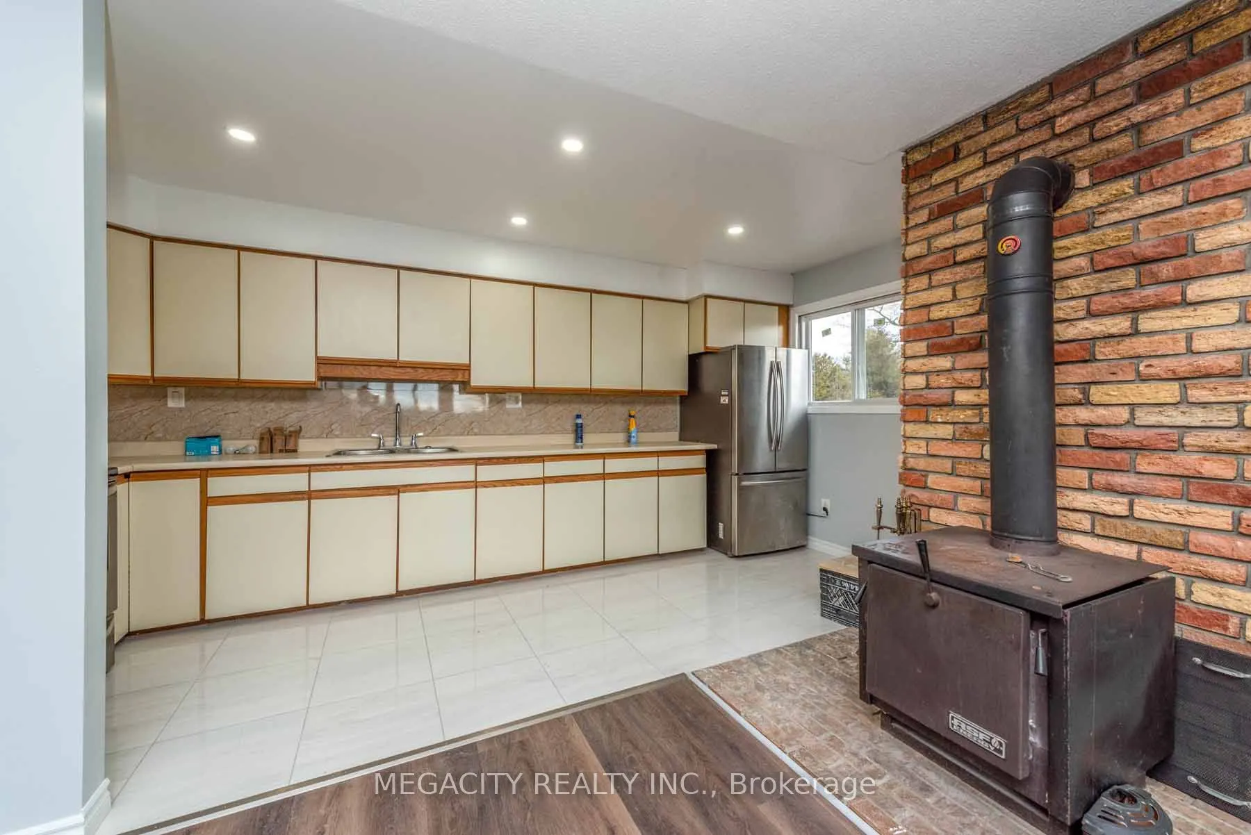 14242 Mt. Plesant Road