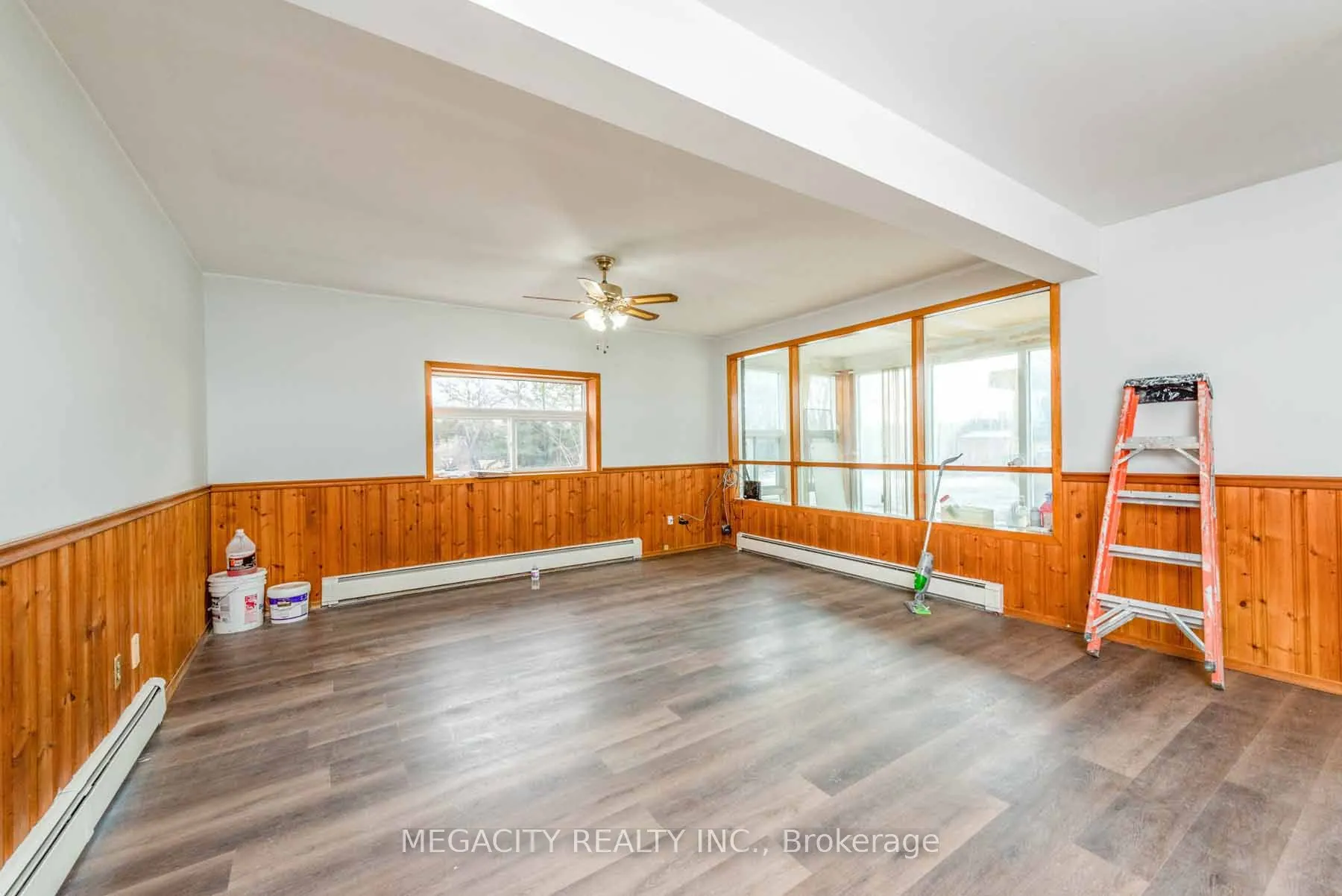 14242 Mt. Plesant Road