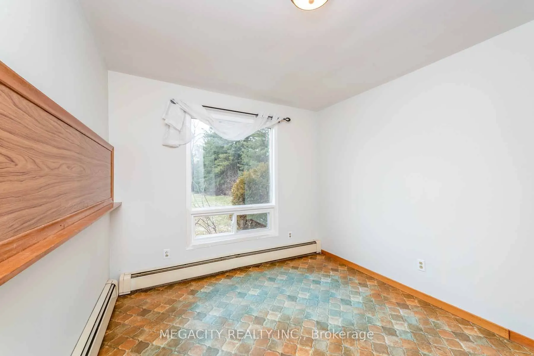 14242 Mt. Plesant Road