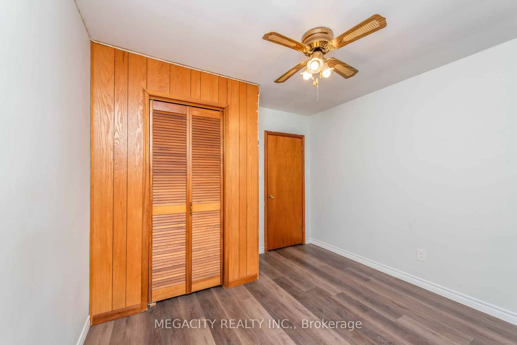 14242 Mt. Plesant Road