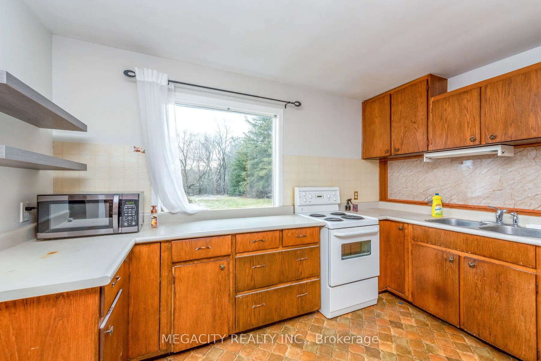 14242 Mt. Plesant Road