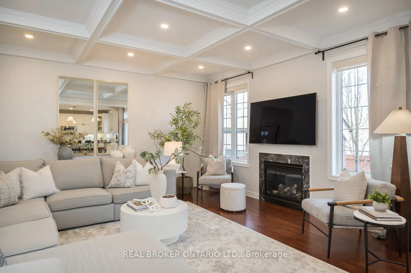 300 Mcgibbon Drive