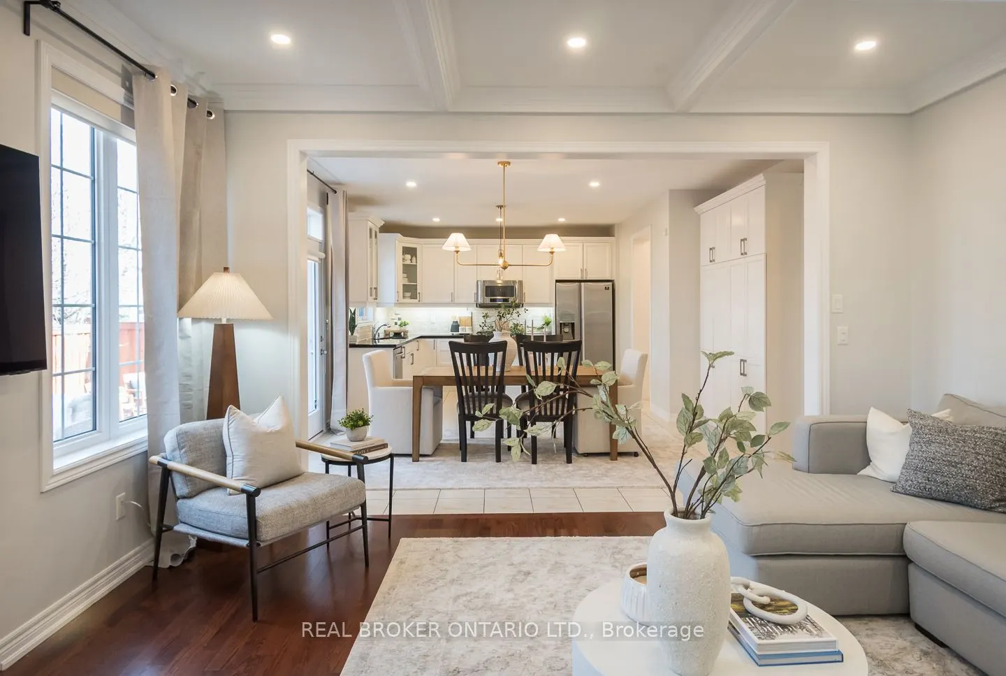 300 Mcgibbon Drive