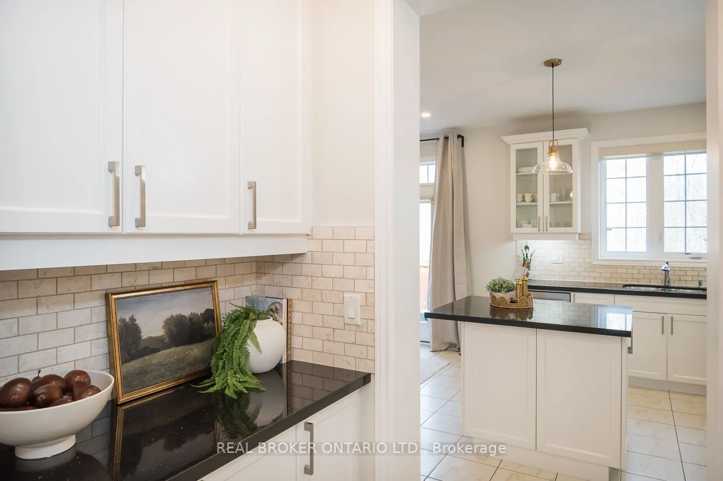 300 Mcgibbon Drive