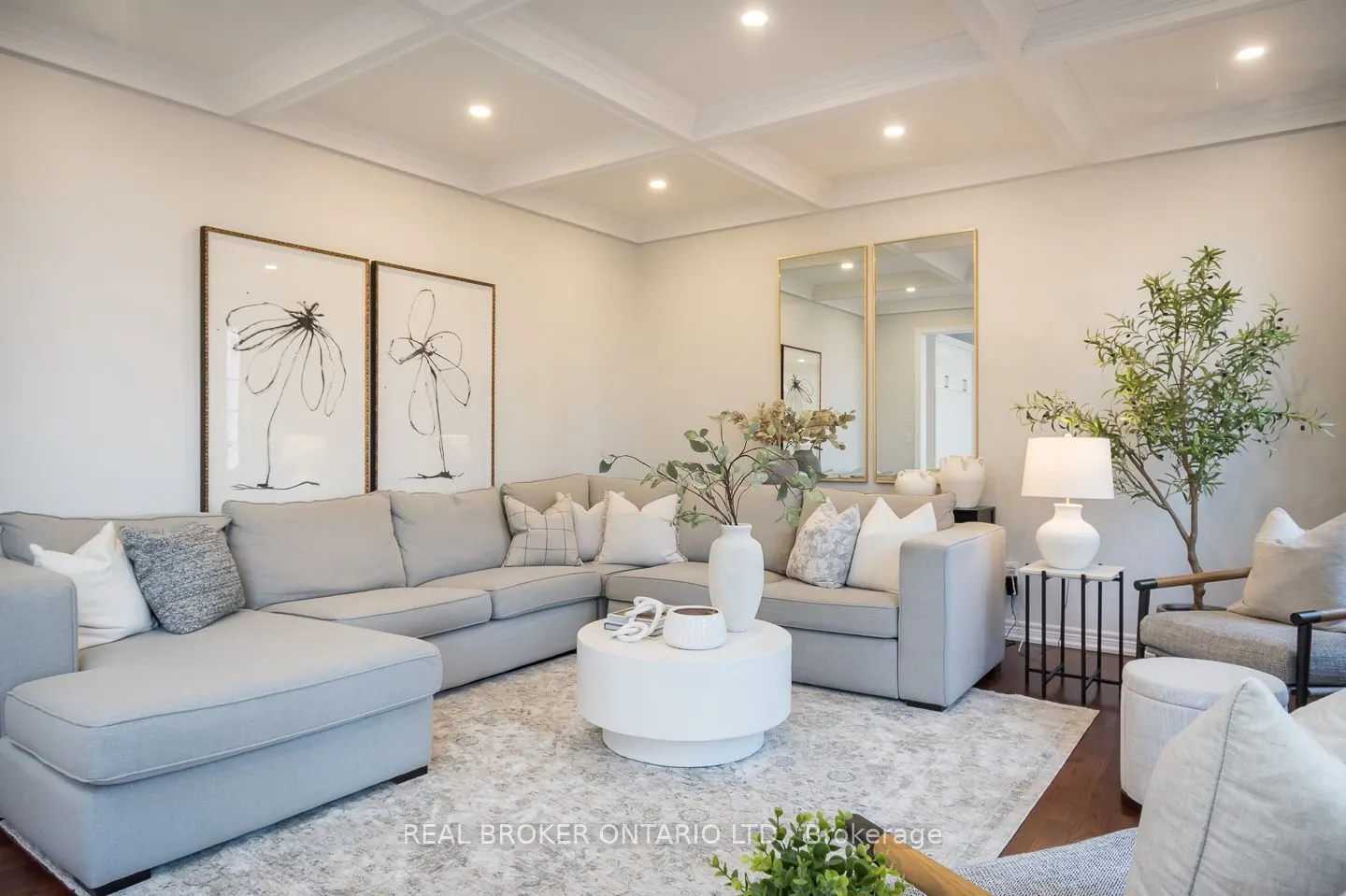 300 Mcgibbon Drive