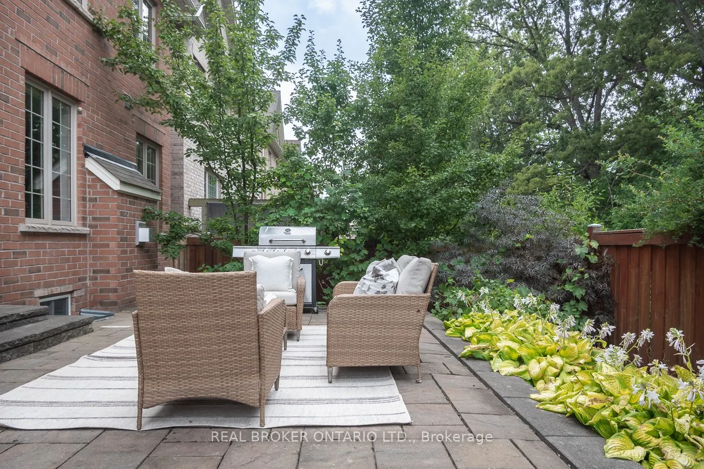 300 Mcgibbon Drive