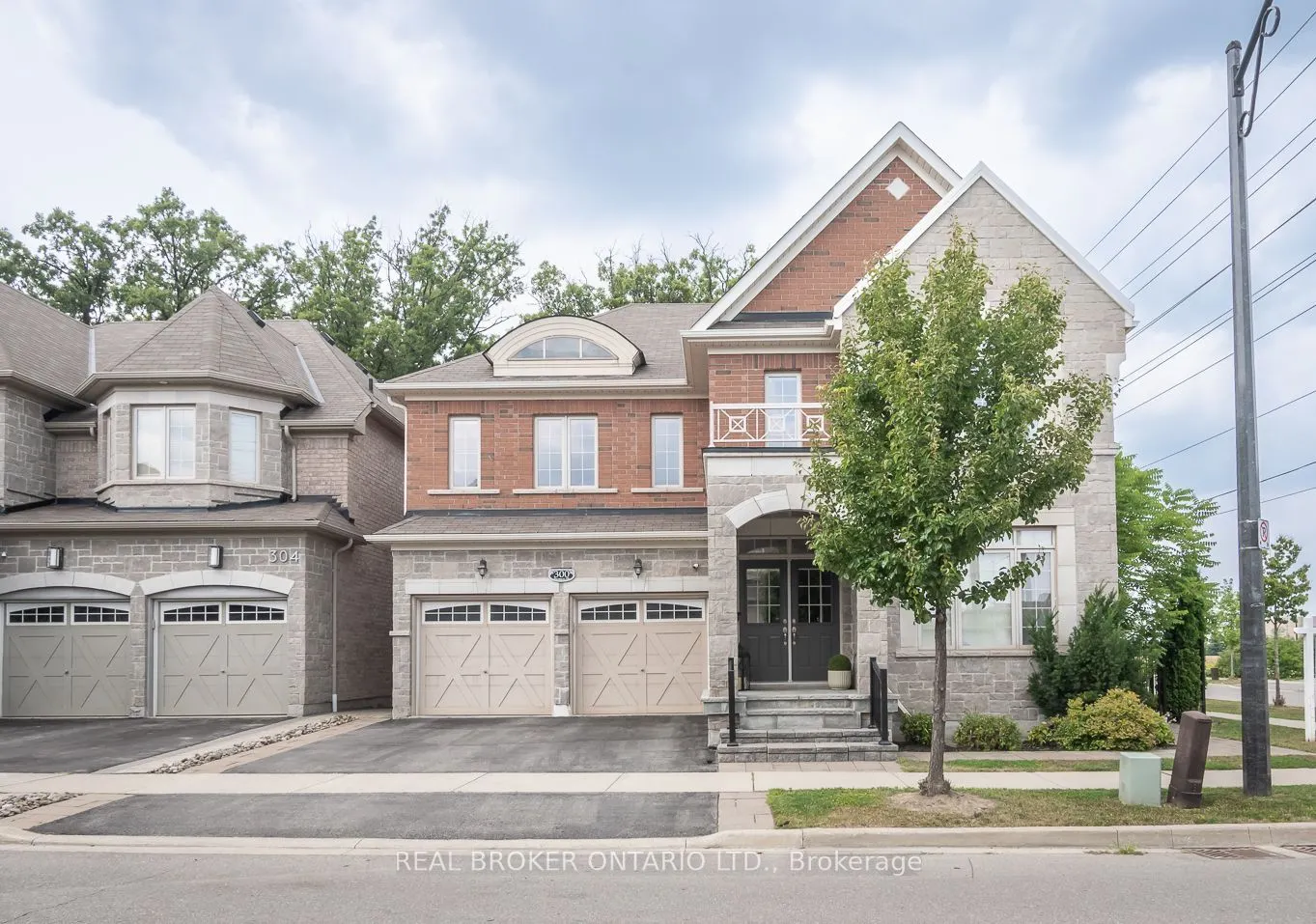 300 Mcgibbon Drive