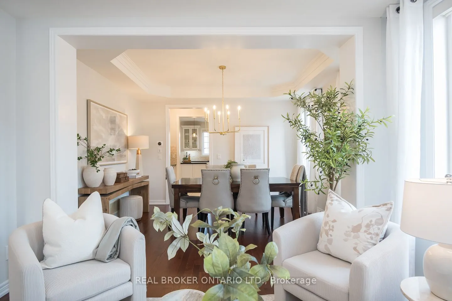 300 Mcgibbon Drive