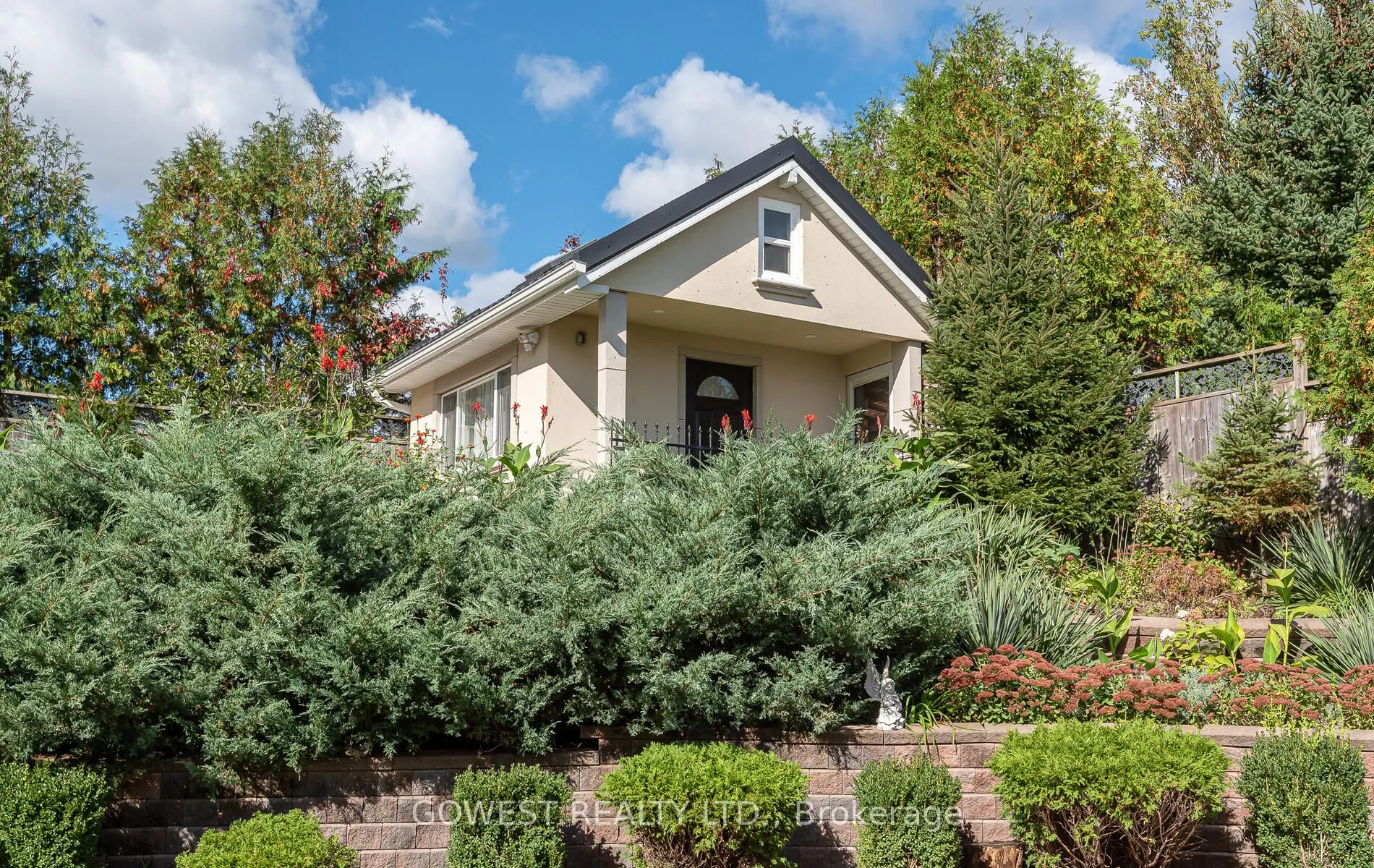 2670 Embleton Road
