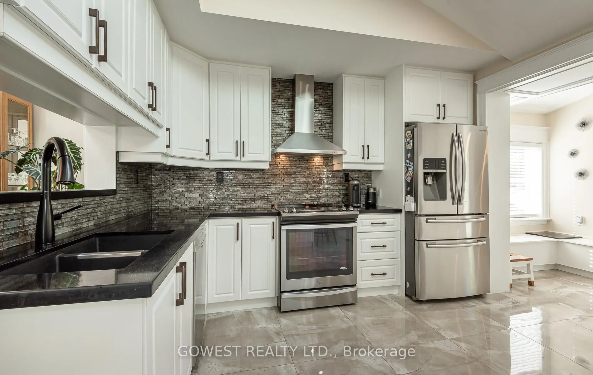 2670 Embleton Road