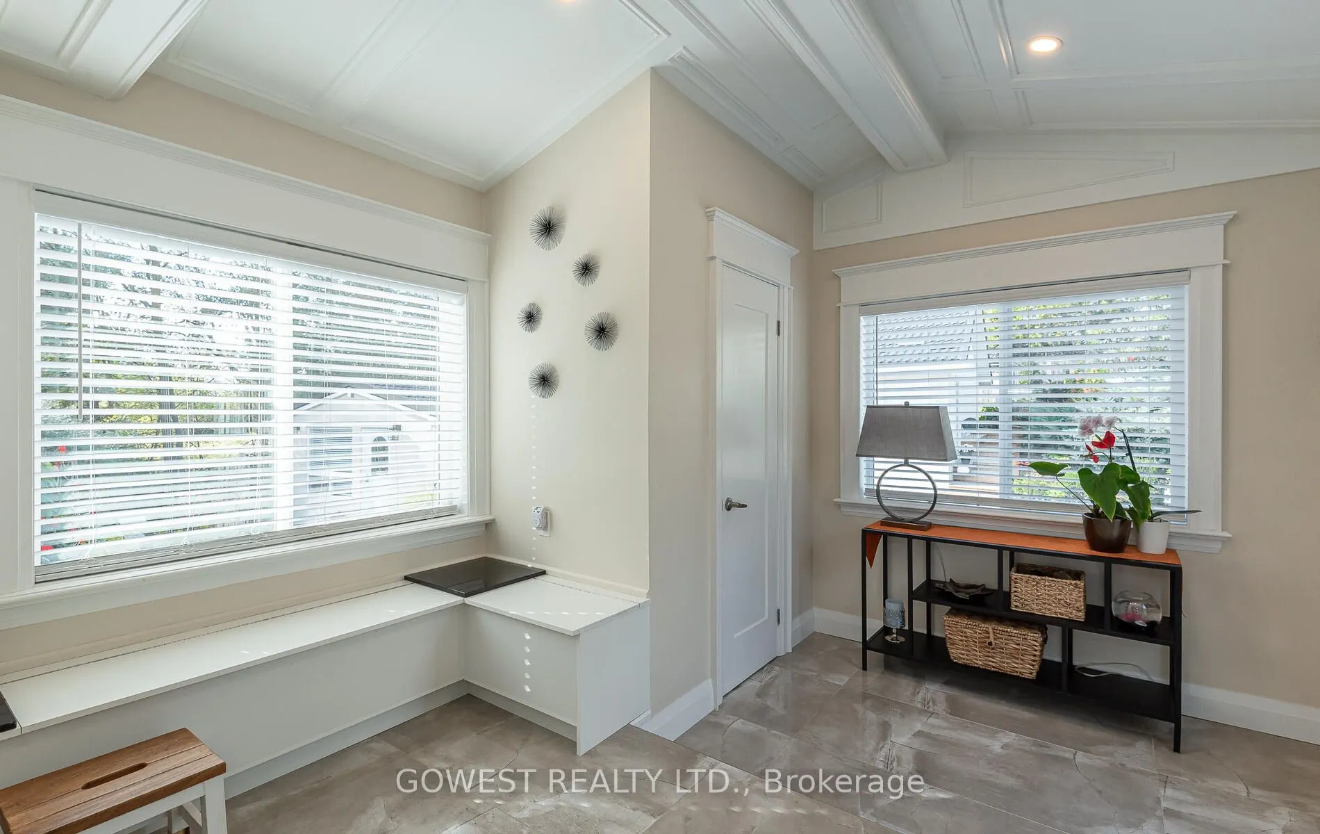 2670 Embleton Road