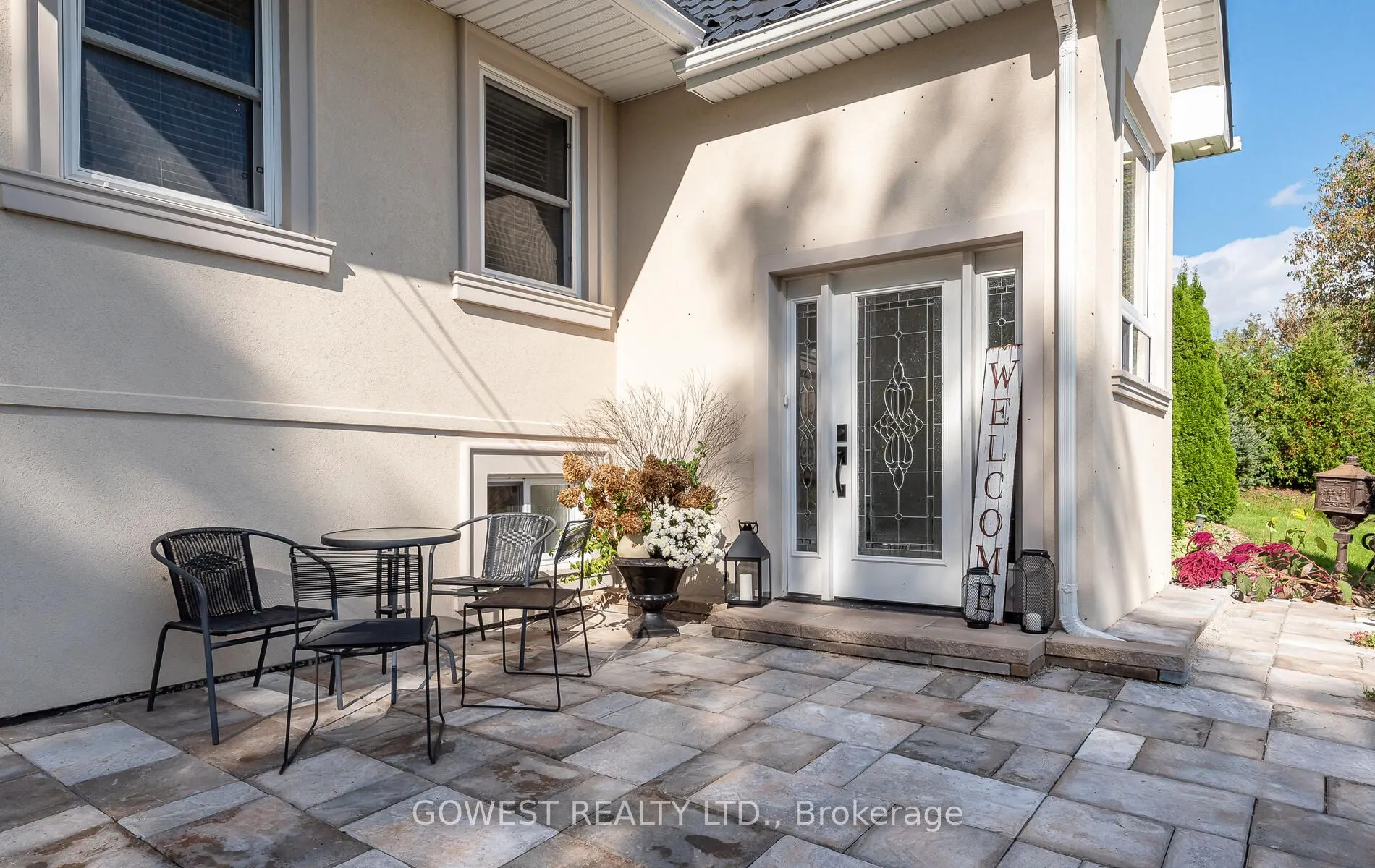 2670 Embleton Road