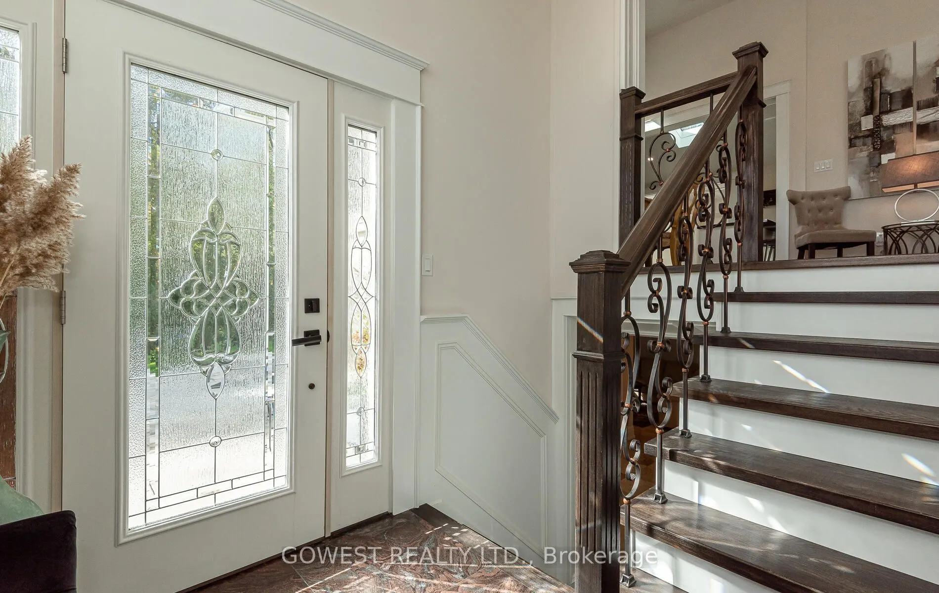 2670 Embleton Road