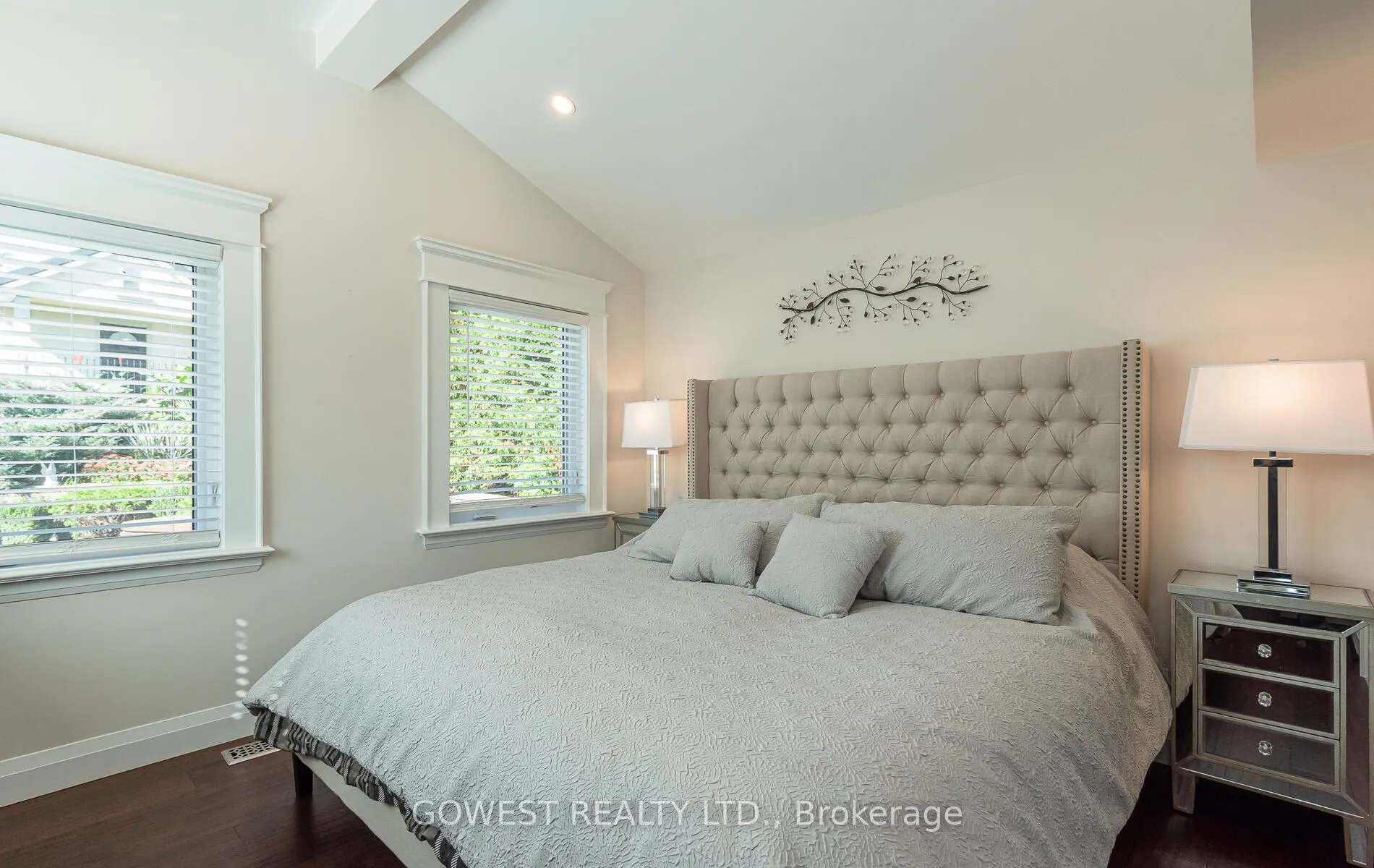 2670 Embleton Road
