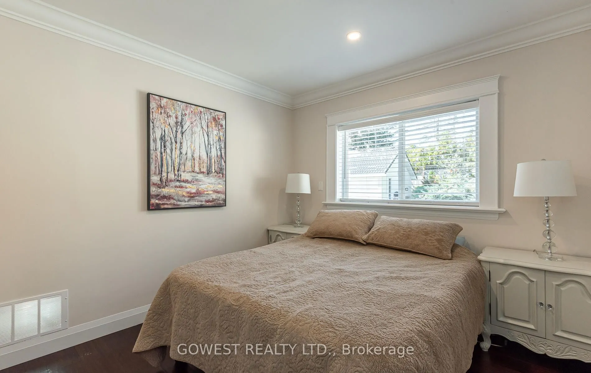 2670 Embleton Road