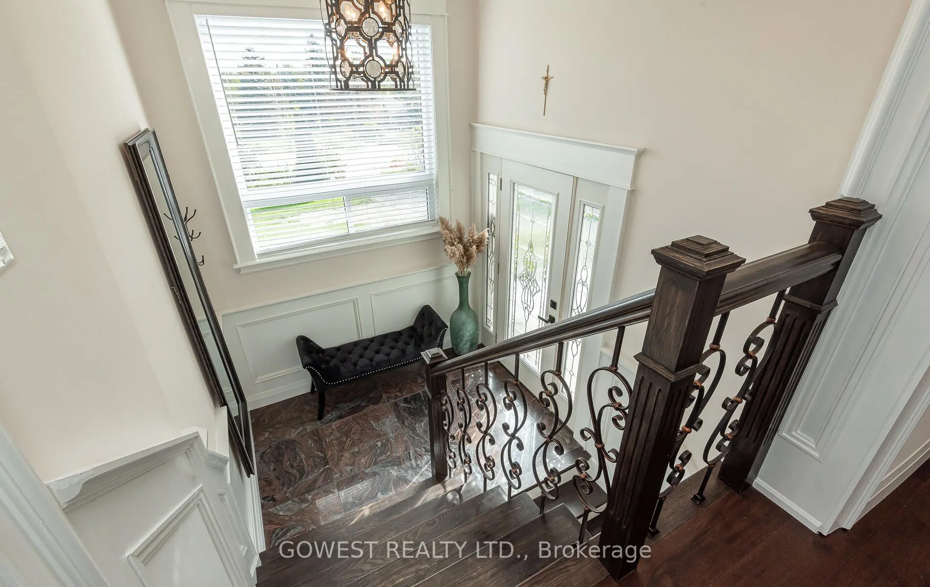 2670 Embleton Road