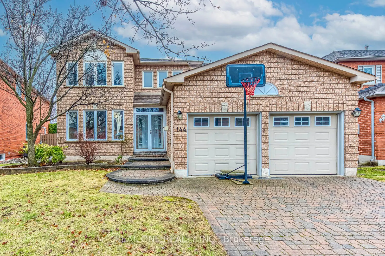 144 Mayla Drive