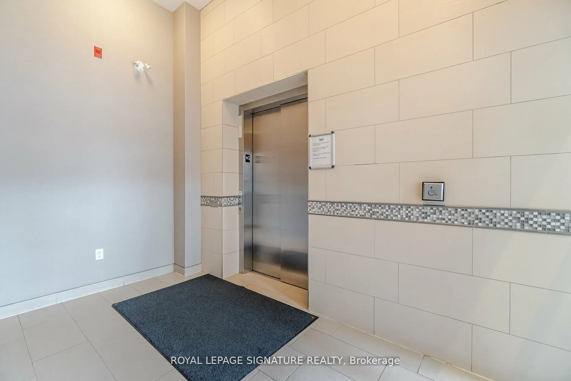 50 Sky Harbour Drive, #314