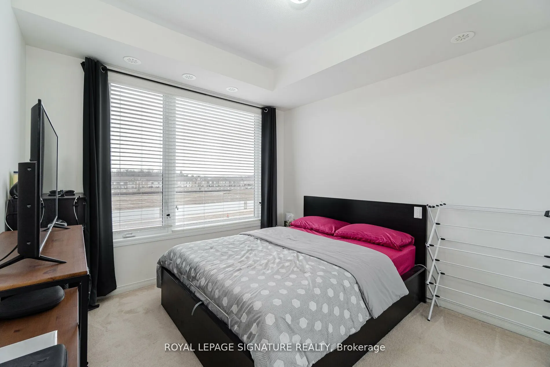 50 Sky Harbour Drive, #314