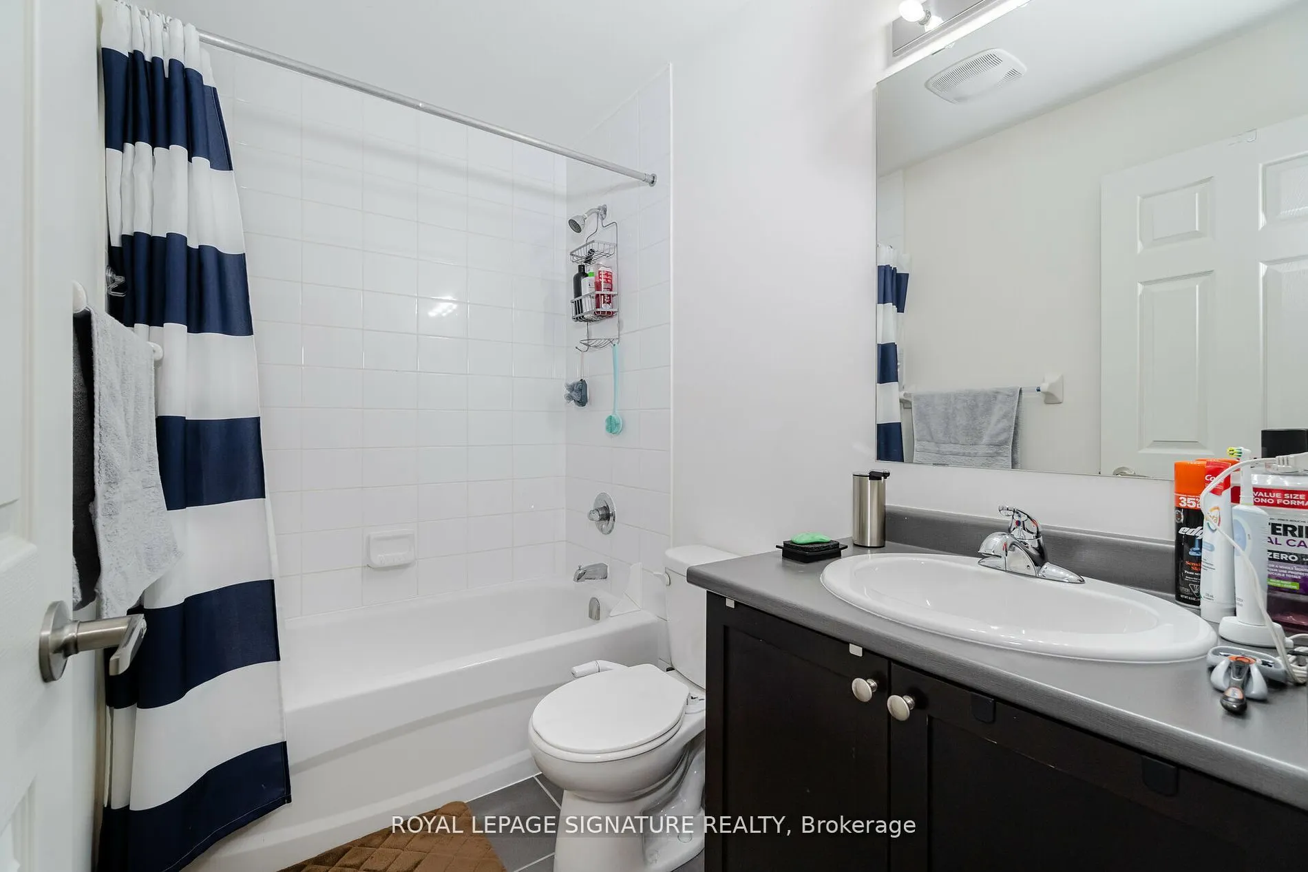 50 Sky Harbour Drive, #314