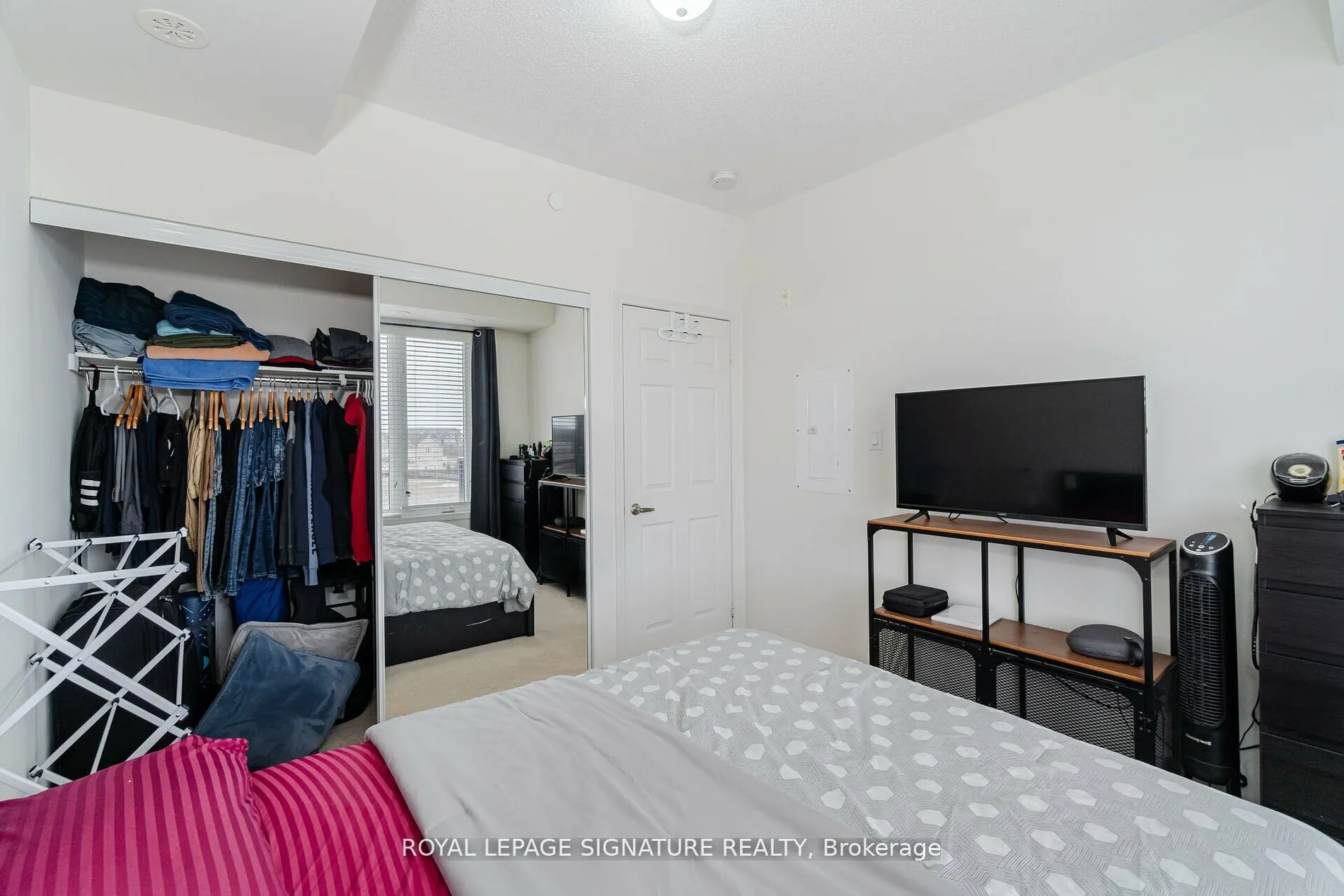 50 Sky Harbour Drive, #314