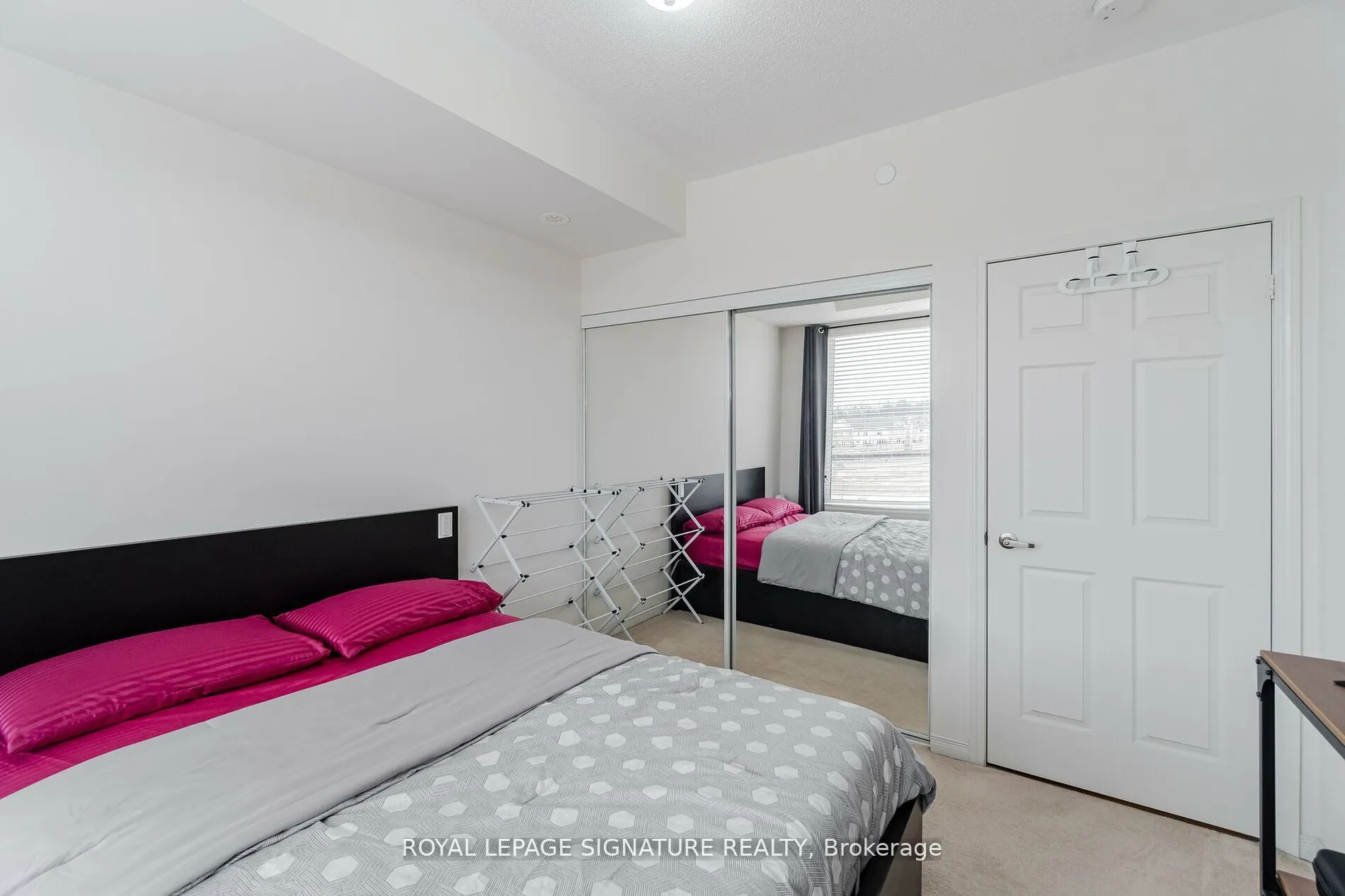 50 Sky Harbour Drive, #314