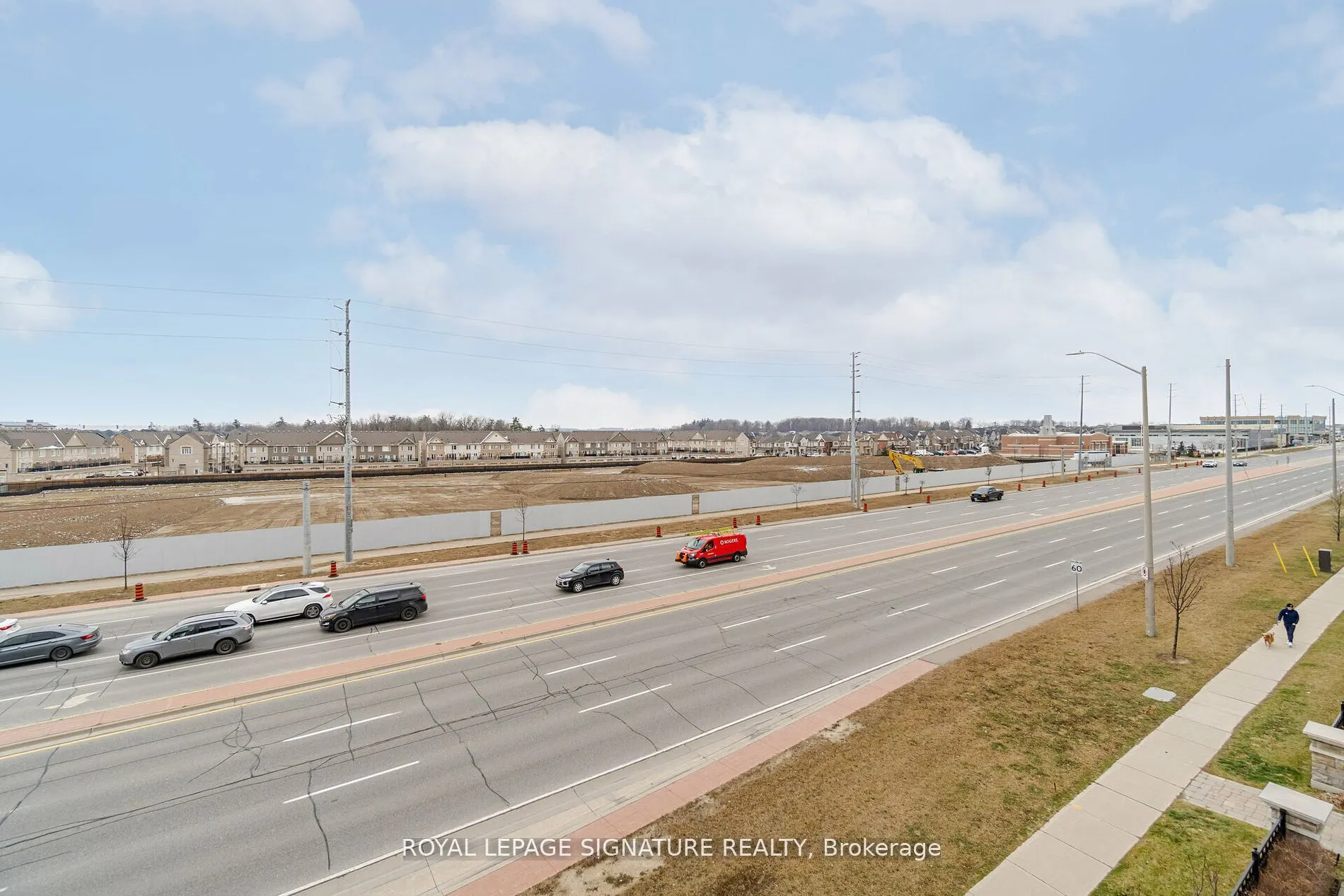 50 Sky Harbour Drive, #314