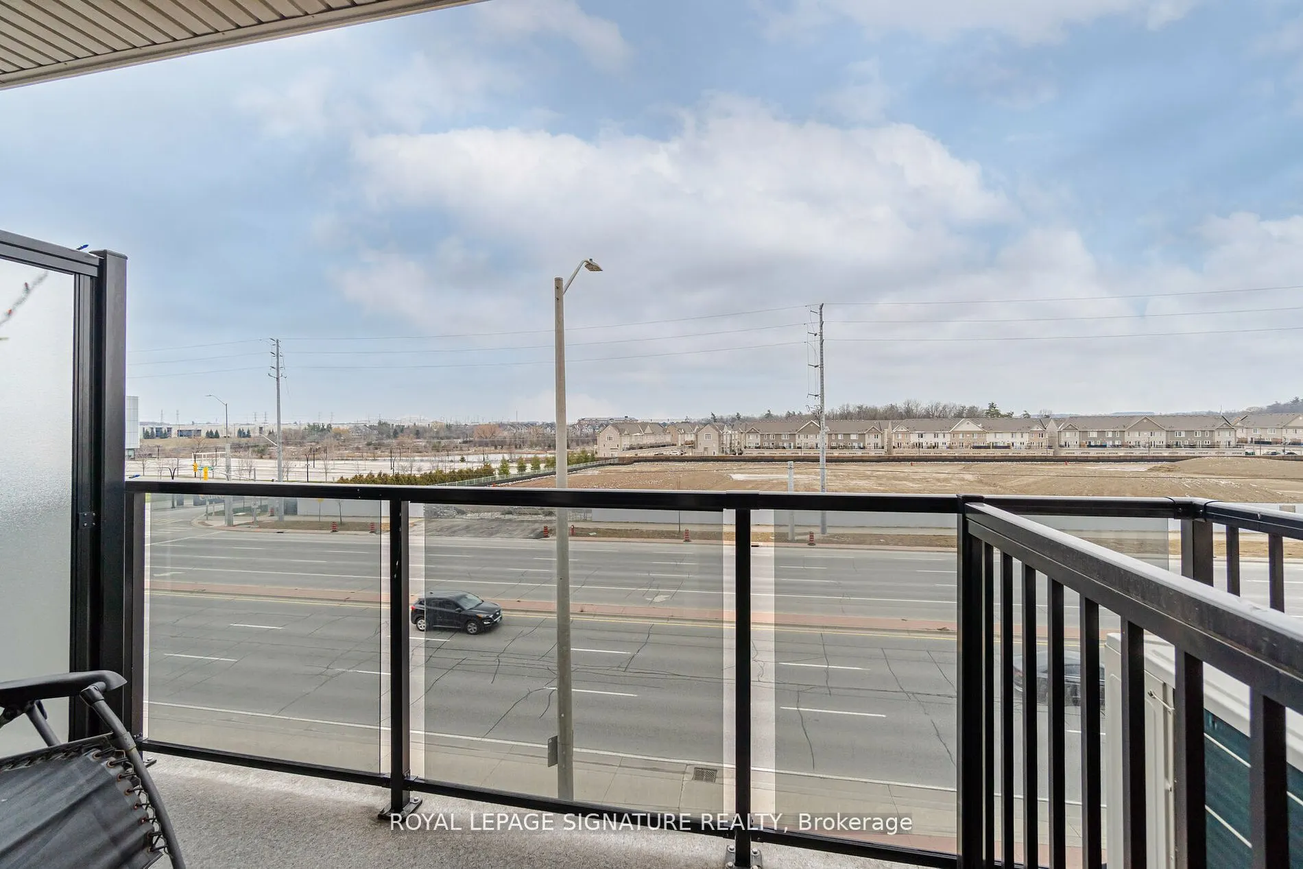 50 Sky Harbour Drive, #314